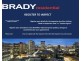 806/270 King Street, Melbourne VIC 3000
