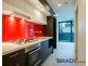 1002/5 Sutherland Street, Melbourne VIC 3000