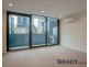 1002/5 Sutherland Street, Melbourne VIC 3000