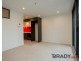1002/5 Sutherland Street, Melbourne VIC 3000
