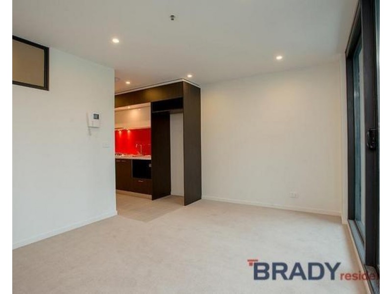 1002/5 Sutherland Street, Melbourne VIC 3000