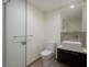1002/5 Sutherland Street, Melbourne VIC 3000