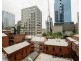 1002/5 Sutherland Street, Melbourne VIC 3000