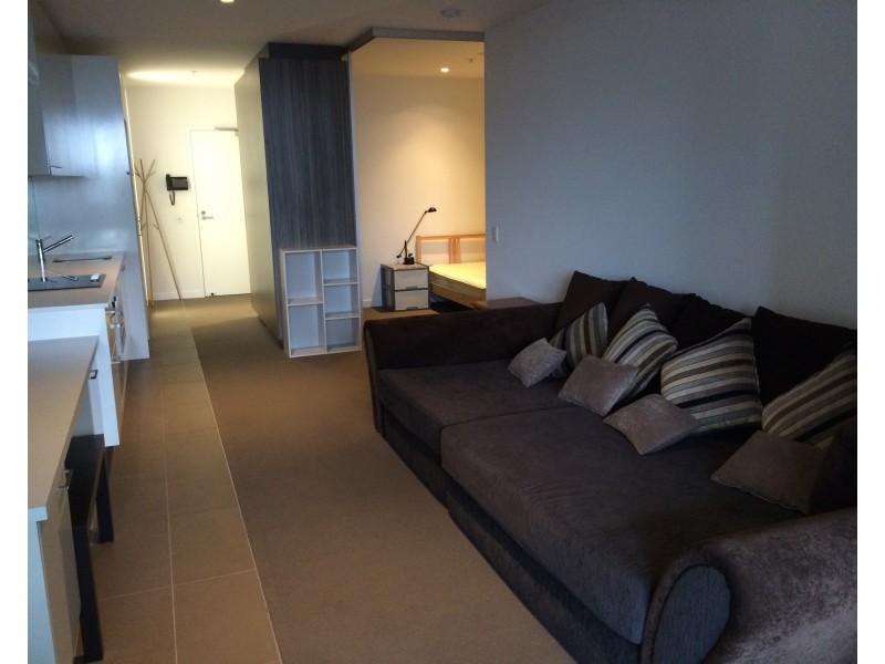 403/220 Spencer Street, Melbourne VIC 3000