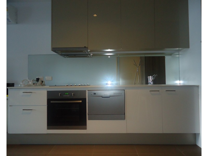 403/220 Spencer Street, Melbourne VIC 3000