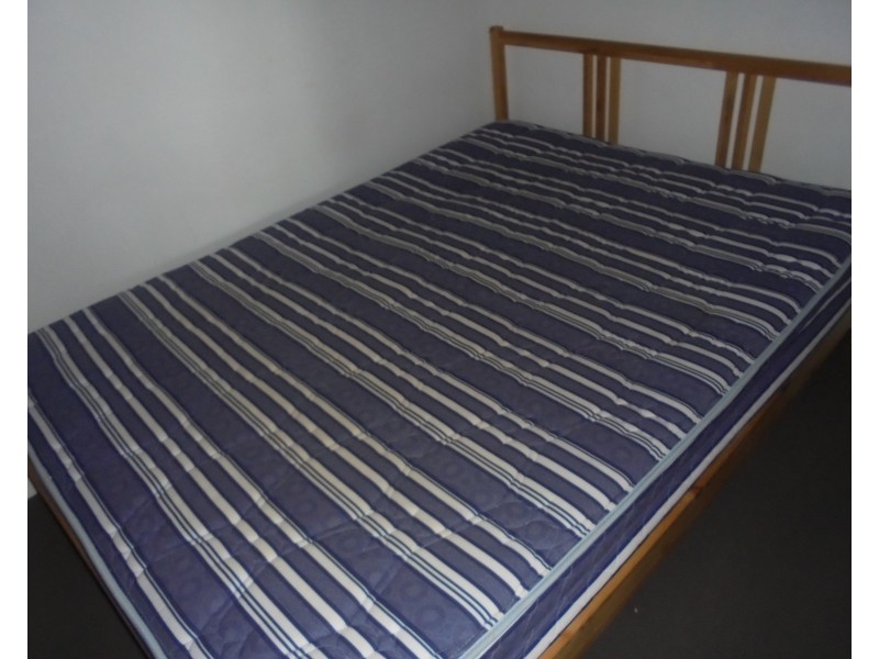 403/220 Spencer Street, Melbourne VIC 3000