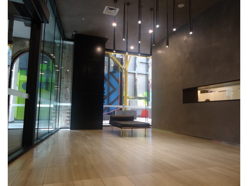 403/220 Spencer Street, Melbourne VIC 3000