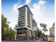 1205/455 Elizabeth Street, Melbourne VIC 3000