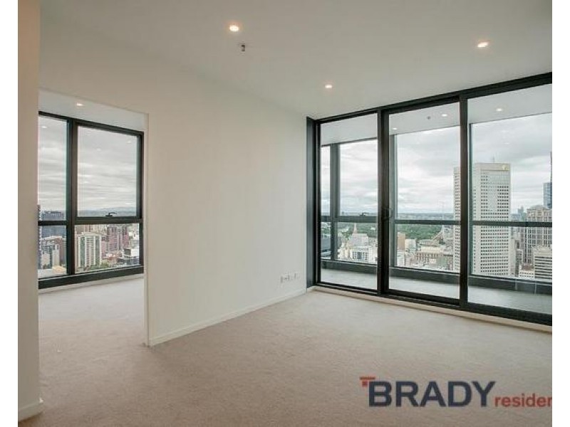 1406/5 Sutherland Street, Melbourne VIC 3000