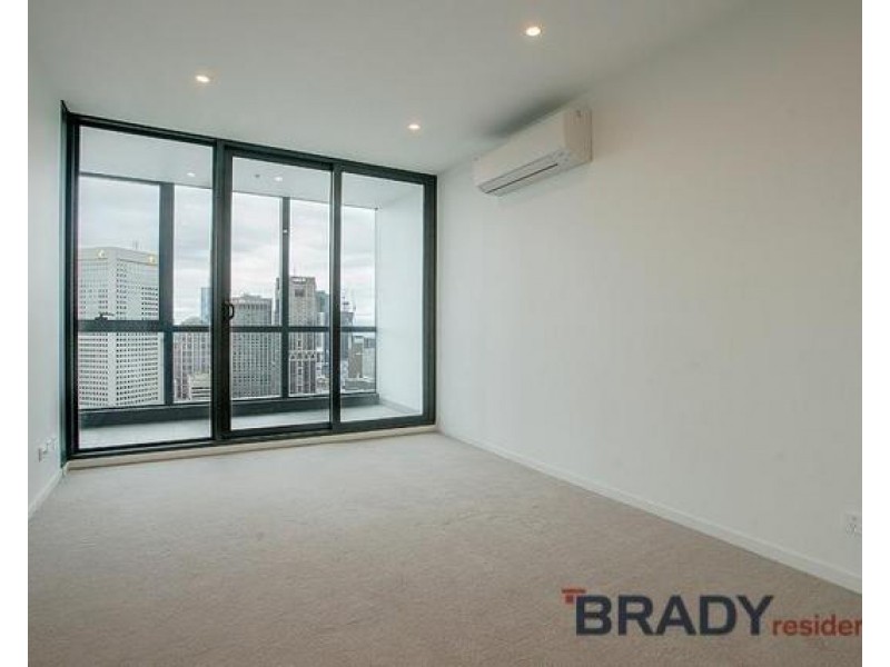 1406/5 Sutherland Street, Melbourne VIC 3000