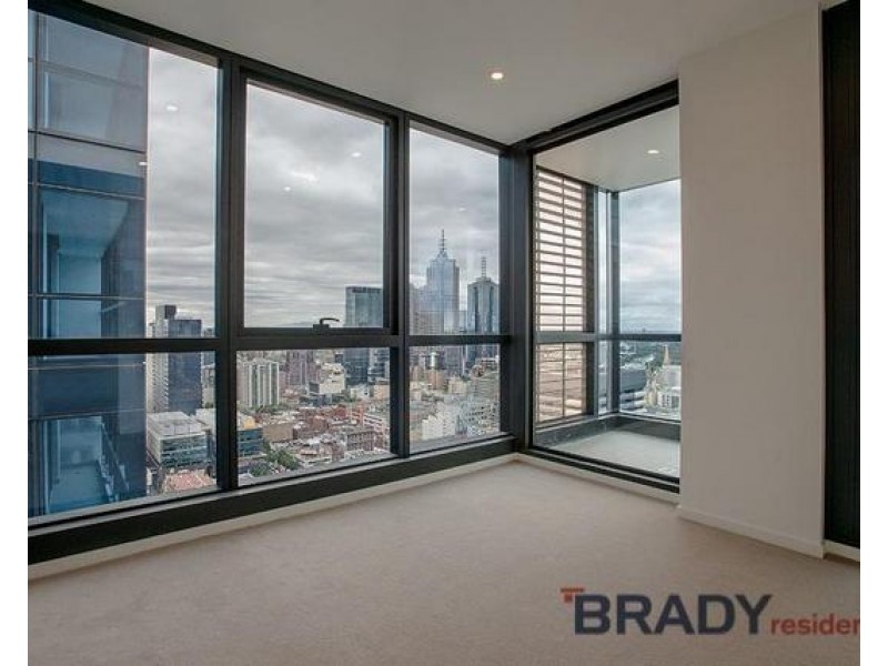 1406/5 Sutherland Street, Melbourne VIC 3000