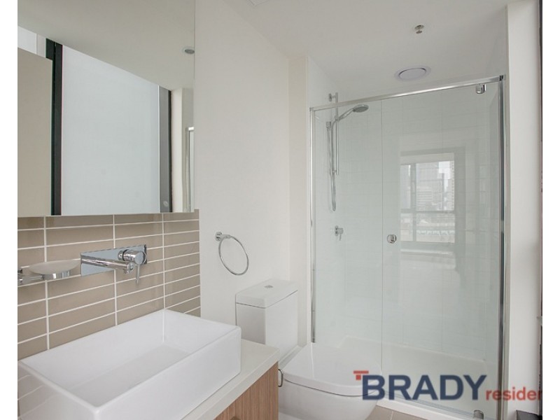 1406/5 Sutherland Street, Melbourne VIC 3000