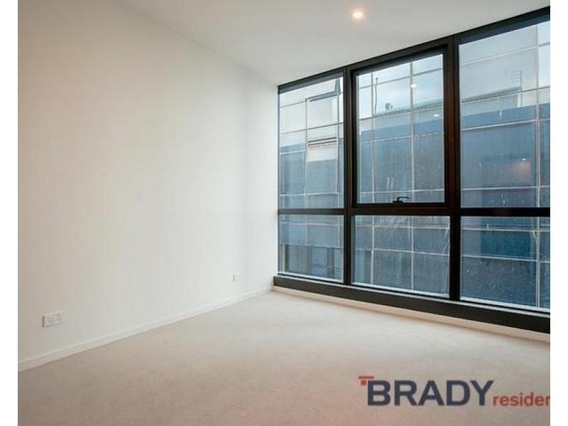1406/5 Sutherland Street, Melbourne VIC 3000