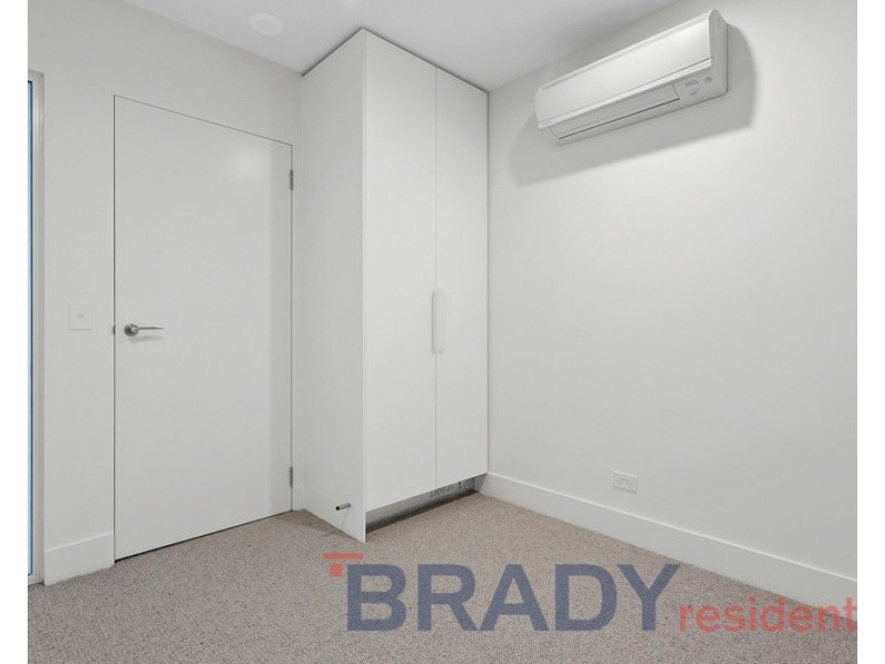 3702/500 Elizabeth Street, Melbourne VIC 3000