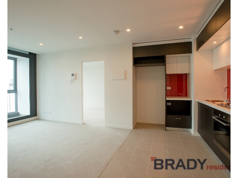 3801/8 Sutherland Street, Melbourne VIC 3000