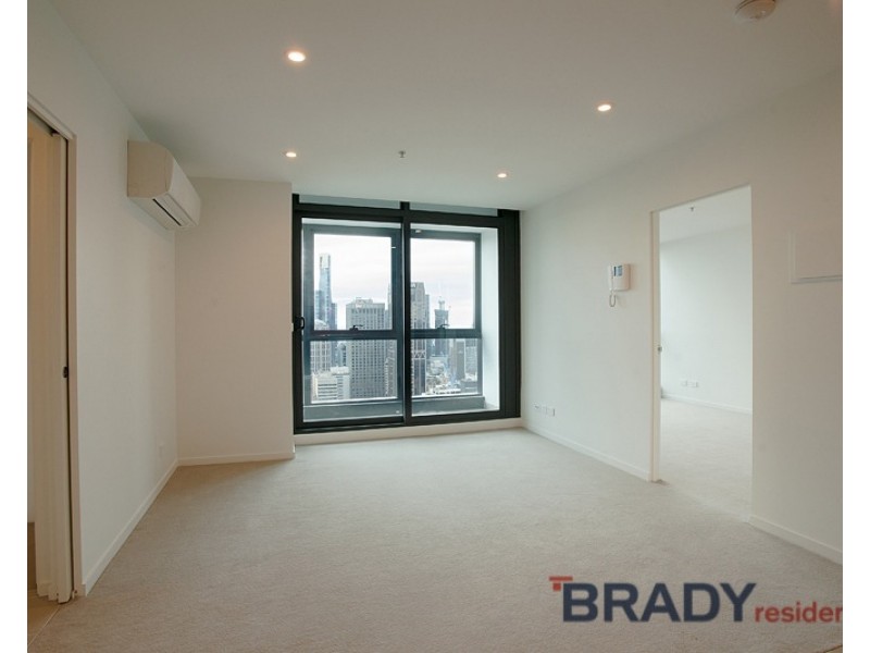 3801/8 Sutherland Street, Melbourne VIC 3000