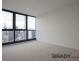 3801/8 Sutherland Street, Melbourne VIC 3000