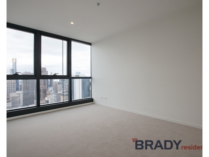 3801/8 Sutherland Street, Melbourne VIC 3000