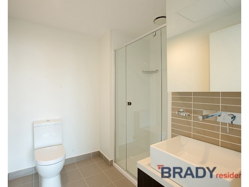 3801/8 Sutherland Street, Melbourne VIC 3000