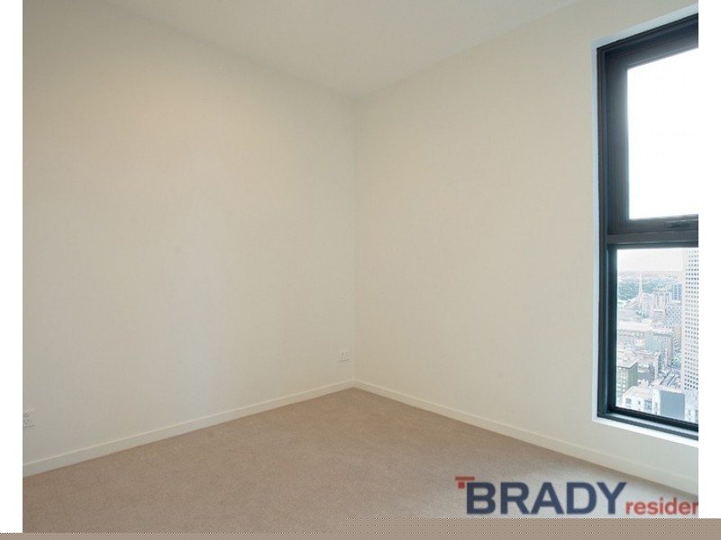 3801/8 Sutherland Street, Melbourne VIC 3000