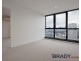 3801/8 Sutherland Street, Melbourne VIC 3000