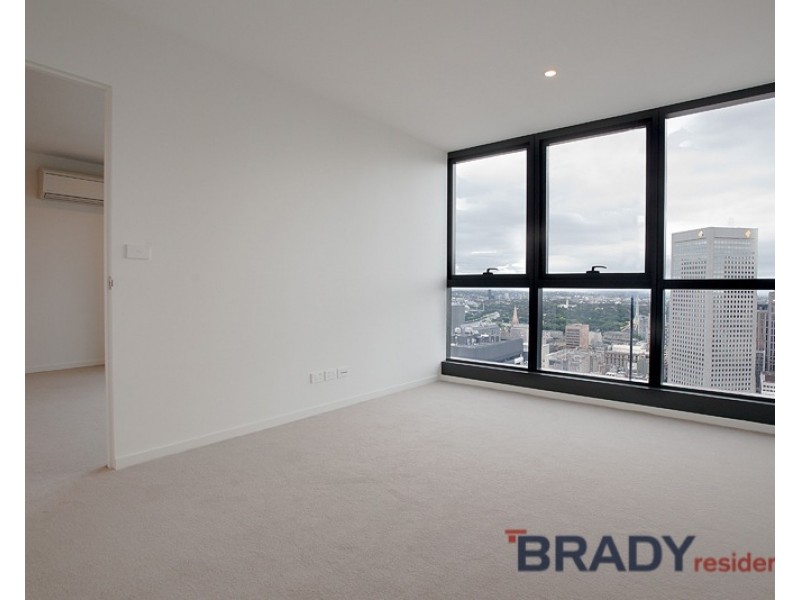 3801/8 Sutherland Street, Melbourne VIC 3000