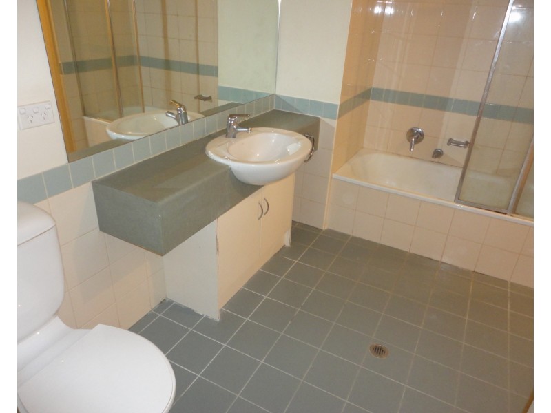 309/406 La Trobe Street, Melbourne VIC 3000