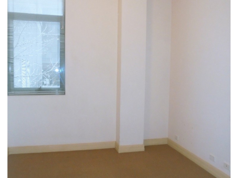 309/406 La Trobe Street, Melbourne VIC 3000