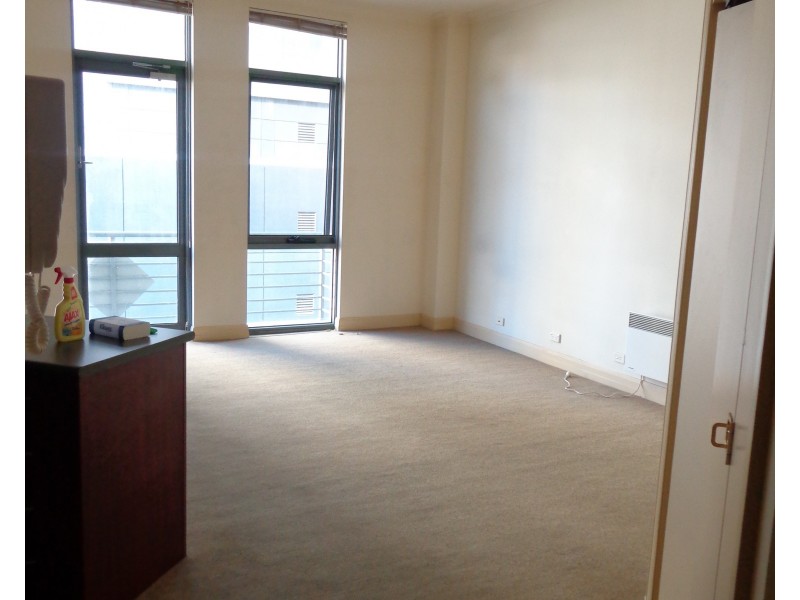 309/406 La Trobe Street, Melbourne VIC 3000