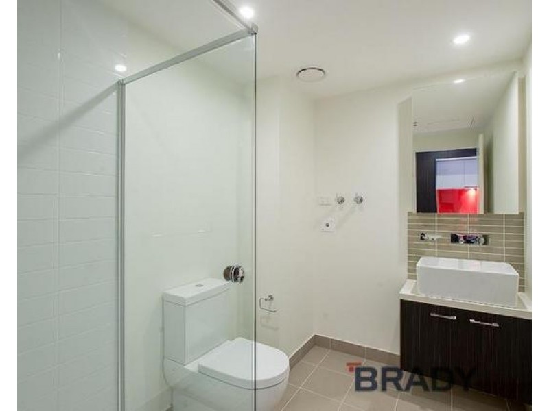 1001/5 Sutherland Street, Melbourne VIC 3000