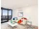5607/500 Elizabeth Street, Melbourne VIC 3000