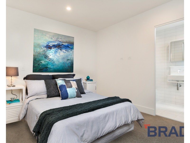 5607/500 Elizabeth Street, Melbourne VIC 3000