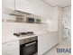 5607/500 Elizabeth Street, Melbourne VIC 3000