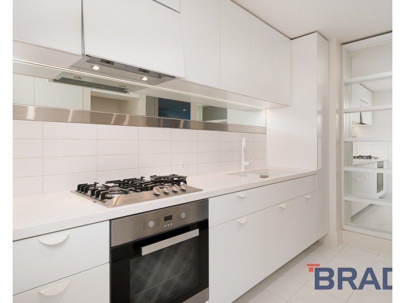 5607/500 Elizabeth Street, Melbourne VIC 3000