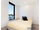5607/500 Elizabeth Street, Melbourne VIC 3000