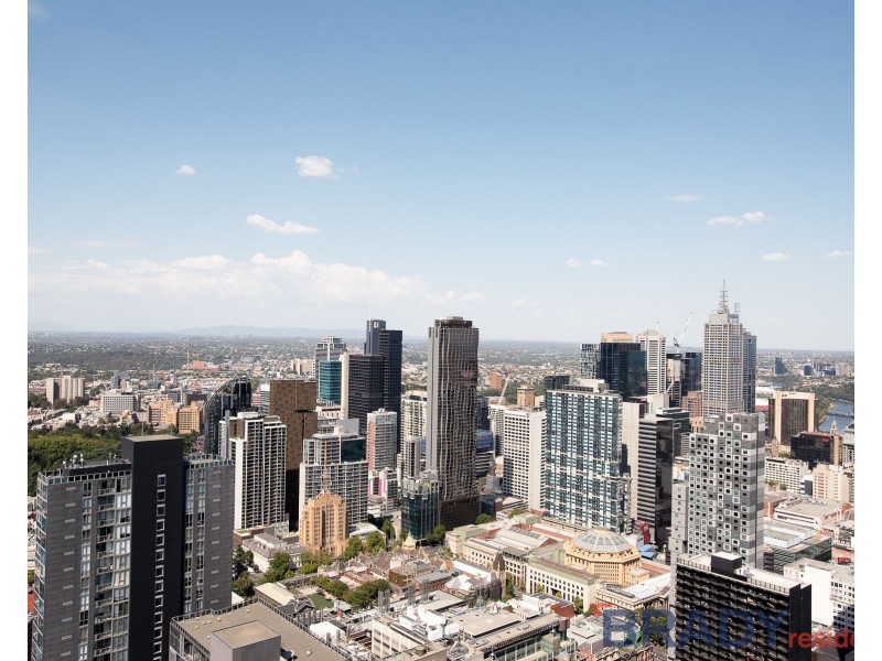 5607/500 Elizabeth Street, Melbourne VIC 3000