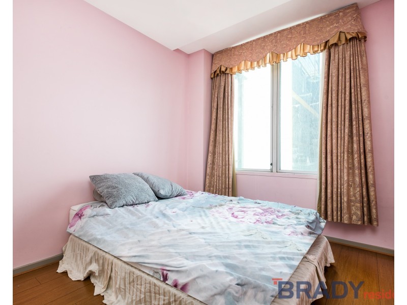 409/270 King Street, Melbourne VIC 3000