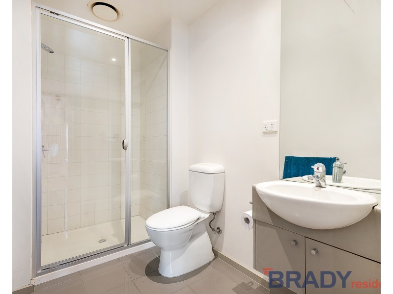 409/270 King Street, Melbourne VIC 3000