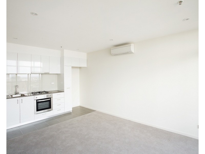 3204/380 Little Lonsdale Street, Melbourne VIC 3000