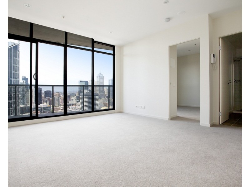 3204/380 Little Lonsdale Street, Melbourne VIC 3000