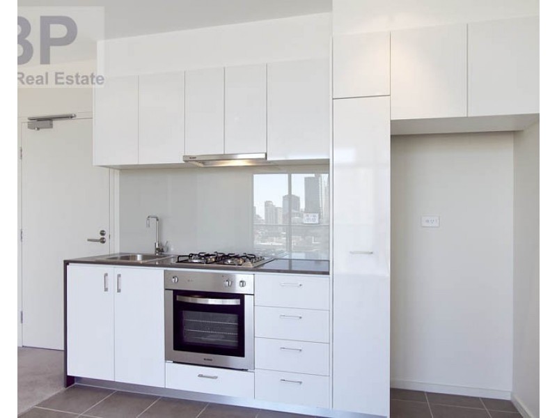 3204/380 Little Lonsdale Street, Melbourne VIC 3000