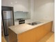 1109/270 King Street, Melbourne VIC 3000
