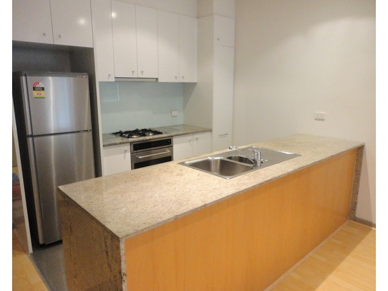 1109/270 King Street, Melbourne VIC 3000