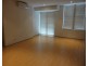1109/270 King Street, Melbourne VIC 3000