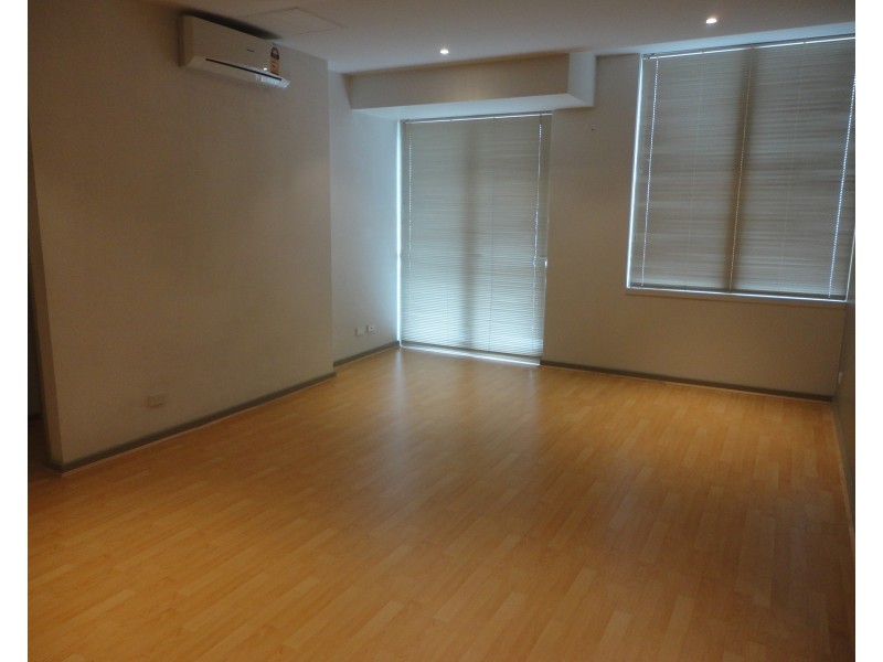 1109/270 King Street, Melbourne VIC 3000