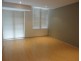 1109/270 King Street, Melbourne VIC 3000
