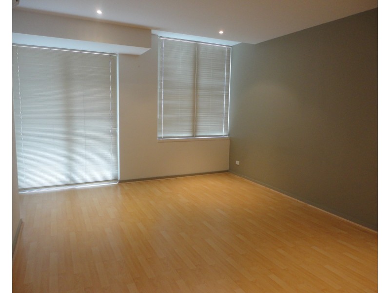 1109/270 King Street, Melbourne VIC 3000