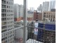 1109/270 King Street, Melbourne VIC 3000