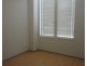 1109/270 King Street, Melbourne VIC 3000