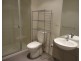 1109/270 King Street, Melbourne VIC 3000